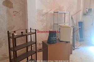 Locale, Isola delle Femmine.