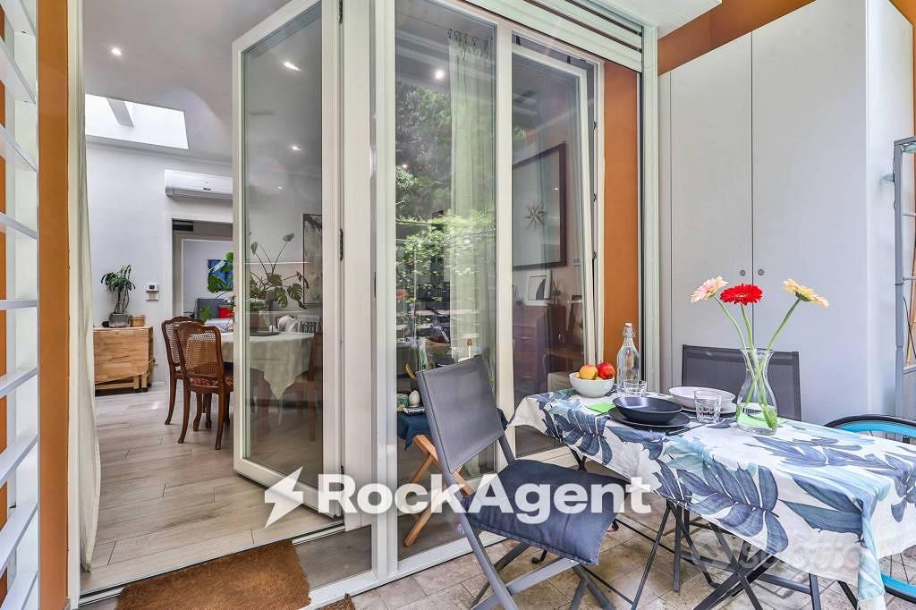 Appartamento – Bologna, Ragno, Santo Stefano - Vista 2