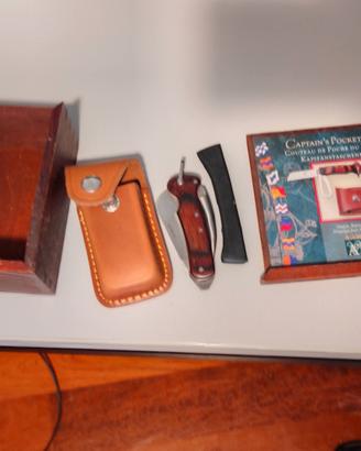 coltello multiuso 