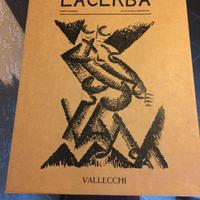 Lacerba Vallecchi