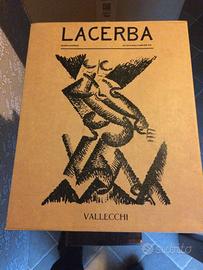 Lacerba Vallecchi