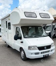 Laika ecovip 8.1 