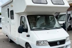 Laika ecovip 8.1 