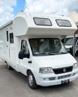 Laika ecovip 8.1 