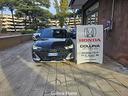 audi-a1-spb-30-tfsi-s-tronic-admired