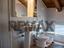 Immagine 25