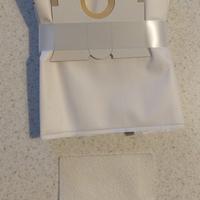 Sacchetti aspirapolvere  Rowenta ZR470 Ambia