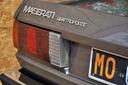 maserati-quattroporte-4-9-v8-280-cv-asi-targhe-ner