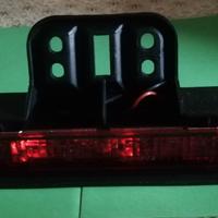 Mercedes G - terza luce stop - originale