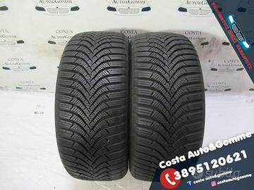 Gomme 195 50 15 Hankook 99% MS 195 50 R15