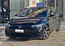 volkswagen-golf-viii-2-0-tdi-150-cv-dsg-scr-r-line