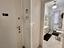 Immagine 19