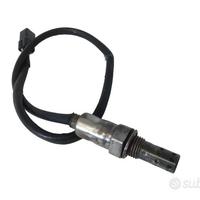 Sonda lambda KYMCO DINK AGILITY LIKE PEOPLE TOWN