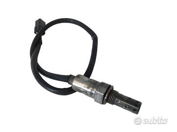 Sonda lambda KYMCO DINK AGILITY LIKE PEOPLE TOWN