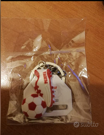 Portachiave Calcio Padova