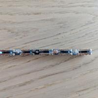 bracciale zancan