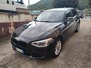 bmw-114i-5p-msport-tagliandi-bmw-neopatentati-