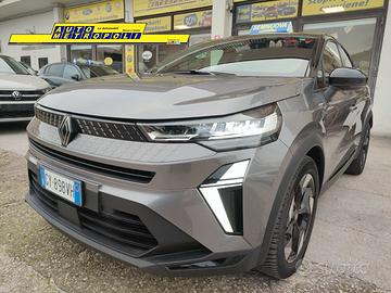 Renault Captur 1.0 TCE Techno 90cv GPL*