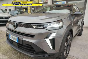 Renault Captur 1.0 TCE Techno 90cv GPL*