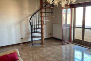 Appartamento Acquaviva Picena