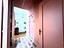 Immagine 13