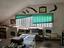 Immagine 18