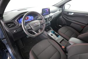 FORD Kuga Kuga 2.5 Plug In Hybrid 225 CV CVT 2WD