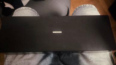 Samsung One connect  SOC2001R