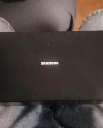 Samsung One connect  SOC2001R