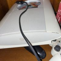 Playstation 3