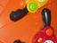 Immagine 2