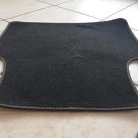 Tappetino posteriore destro Volkswagen/Skoda