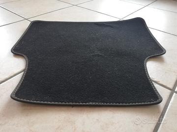 Tappetino posteriore destro Volkswagen/Skoda