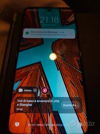 Redmi Note 9 Pro 8+128gb