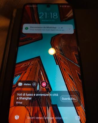 Redmi Note 9 Pro 8+128gb