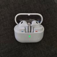 Samsung buds 3 Come nuovi. perfetti 
