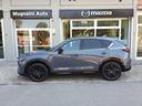 mazda-cx-5-2-2l-skyactiv-d-184cv-6at-awd-homura-