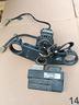 kit-accensione-honda-cbr-600-rr
