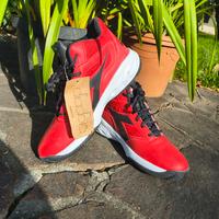 Diadora scarpe de basket 