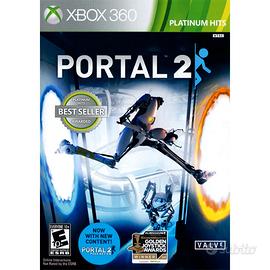 Portal 2