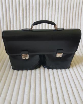Valigetta di marca : Pollini