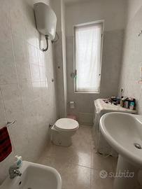 C/ mercato San Benedetto, via Foscolo