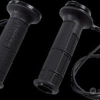 Kit Manopole riscaldate per Ducati hyp 821/939