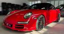 porsche-911-carrera-s-coupe