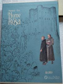 Milo Manara