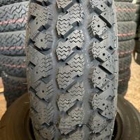 Pneumatici 145/80 R13, 145 R13 FIAT PANDA 4X4