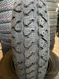 Pneumatici 145/80 R13, 145 R13 FIAT PANDA 4X4