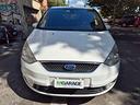 ford-galaxy-2-2-tdci-175-cv-ghia-dpf
