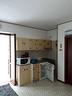 appartamento-di-27-m²-con-2-locali-a-roburent