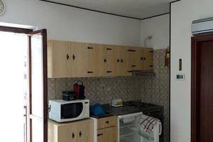 Appartamento di 27 m² con 2 locali a Roburent